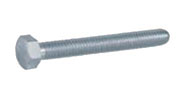 DIN7504P