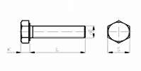 DIN7504P