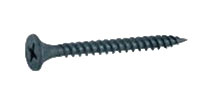 DIN7504P