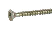DIN7504P
